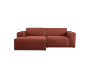 Sofa PANTAI (Corner)(Modular) Sofa PANTAI (Corner)(Modular)